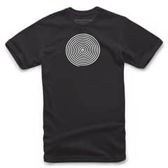ALPINESTARS - Polera Oscar Spiral
