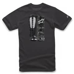 ALPINESTARS - Polera Victory Roots