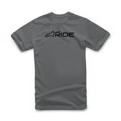 ALPINESTARS - Polera Ride 30