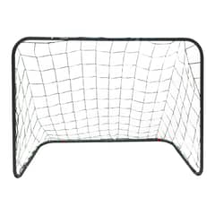 GILI - ARCO FUTBOL 122x91x61 CMS