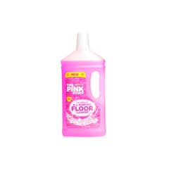 THE PINK STUFF - Limpiador de Pisos Concentrado 1 Lt