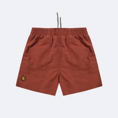 GNOMO - Traje de Baño Eco Sarkito Terracota Kids Gnomo.