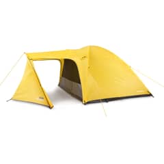 BOSSCAMP - Carpa Cochamo 600 - 6 Personas