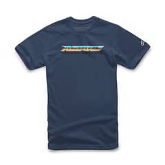 ALPINESTARS - Polera Chromium