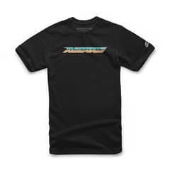 ALPINESTARS - Polera Chromium