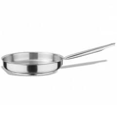 PUJADAS - Sartén Difusor Sautex 35 Cm