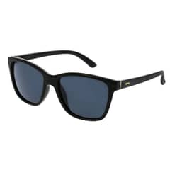 INVU - Lentes de Sol Ultra Polarizadas B2214