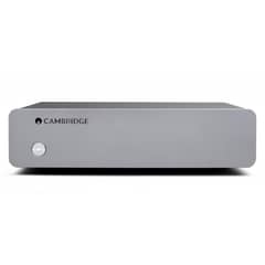 CAMBRIDGE AUDIO - Pre-Phono Alva Solo
