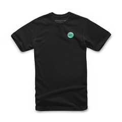 ALPINESTARS - Polera Faster