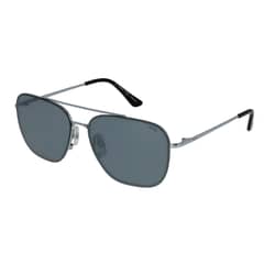 INVU - Lentes de Sol Ultra Polarizadas P1006