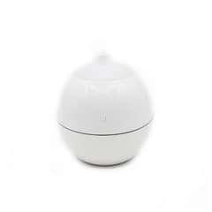 DBLUE - Humidificador y Difusor de Aromas Purificador 130ml