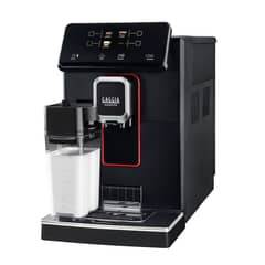 GAGGIA - Cafetera Superautomática Magenta Prestige con Molino Integrado
