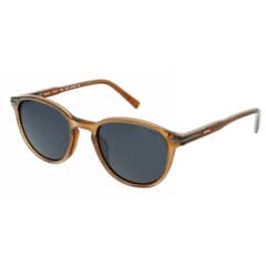 INVU - Lentes de Sol Ultra Polarizadas V2100