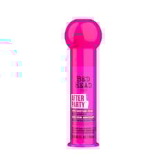 TIGI - Bed Head Crema de Peinar After Party 100ml