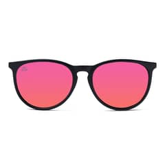 RECKLESS - Lentes de Sol Wolf Pink uv 400