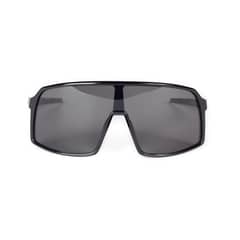 RECKLESS - Lentes de Sol Grouch Shadow uv 400