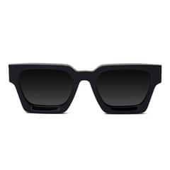 RECKLESS - Lentes de Sol Parker uv 400