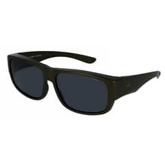 INVU - Lentes de Sol Ultra Polarizadas E2601