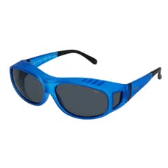 INVU - Lentes de Sol Ultra Polarizadas E2800