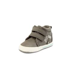 FICCUS - Zapatilla 2 velcros bb soft niño 811