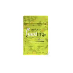 GREEN HOUSE - Fertilizante Powder Grow Feeding 2,5 Kg -