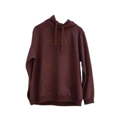 HECHO A MANO - Hoodie Basic HARRISON BROTHERS