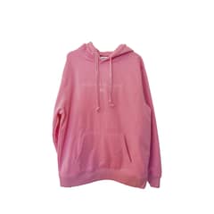 HECHO A MANO - Hoodie Basic HARRISON BROTHERS