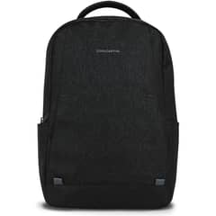 COOLCAPITAL - Mochila Notebook Taos 15,6 Negro CC-B93362