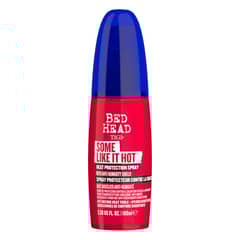 TIGI - SOME LIKE ITHOT - Protector Térmico 100ml