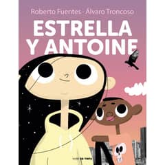 KIWI - Estrella Y Antoine