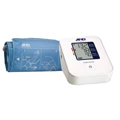 AND MEDICAL - TENSIOMETRO AUTOMATICO DE BRAZO