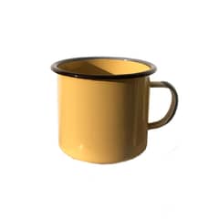 CONDOR - Jarro Enlozado Beige 12 cms 1,2 lt