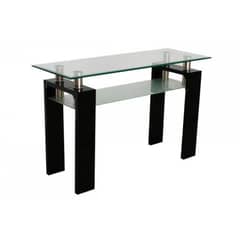 OEM - Arrimo de vidro T-30 90X35X75