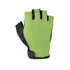 SCOTT - Guantes Junior Aspect Sport Gel SF
