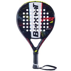 BABOLAT - PALA DE PADEL VIPER JUNIOR 2022
