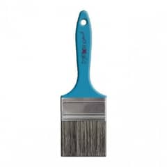 VARIOS - Brocha Nexxo Retail 2” x 8 mm