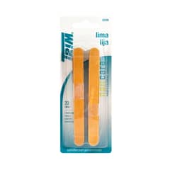 TRIM - Lima Lijax20 4.5 12-20b