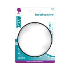 TRIM - Espejo Aumento X 10 5-28