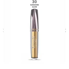 BIOLIFE IMPROVING YOU - Labial Gloss Volumen e Hidratación 30 Sunshine Glow