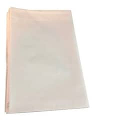 REHUCE - Juego Sábanas Cuna Alta Baja