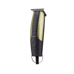 BABYLISS PRO - Desvelladora Fx765 Babylisspro