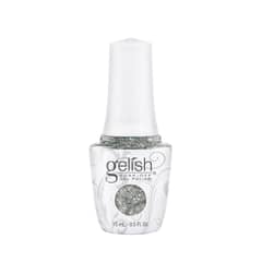 GELISH - Esmalte Water Field 15ml