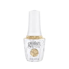 GELISH - Esmalte Golden Treasu 15ml
