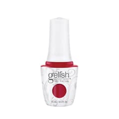 GELISH - Esmalte Red Roses Red 15ml