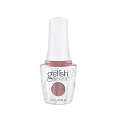 GELISH - Esmalte Glamour Qeen 15ml