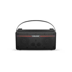 NUX - Amplificador Portátil Migthy Space 30W