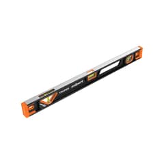 TRUPER - Nivel Magnetico Profesional 24 Expert