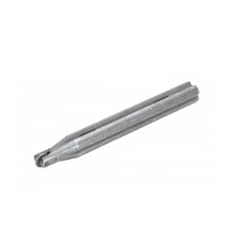 CORTAG - RODEL UNIVERSAL PARA CORTADORAS PROFESIONALES 7mm