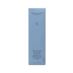 REVITALASH - Serum de Pestañas Advanced Sensitive 2.0 ml