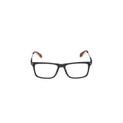 ADIDAS - Lentes Ópticos Gris Originals